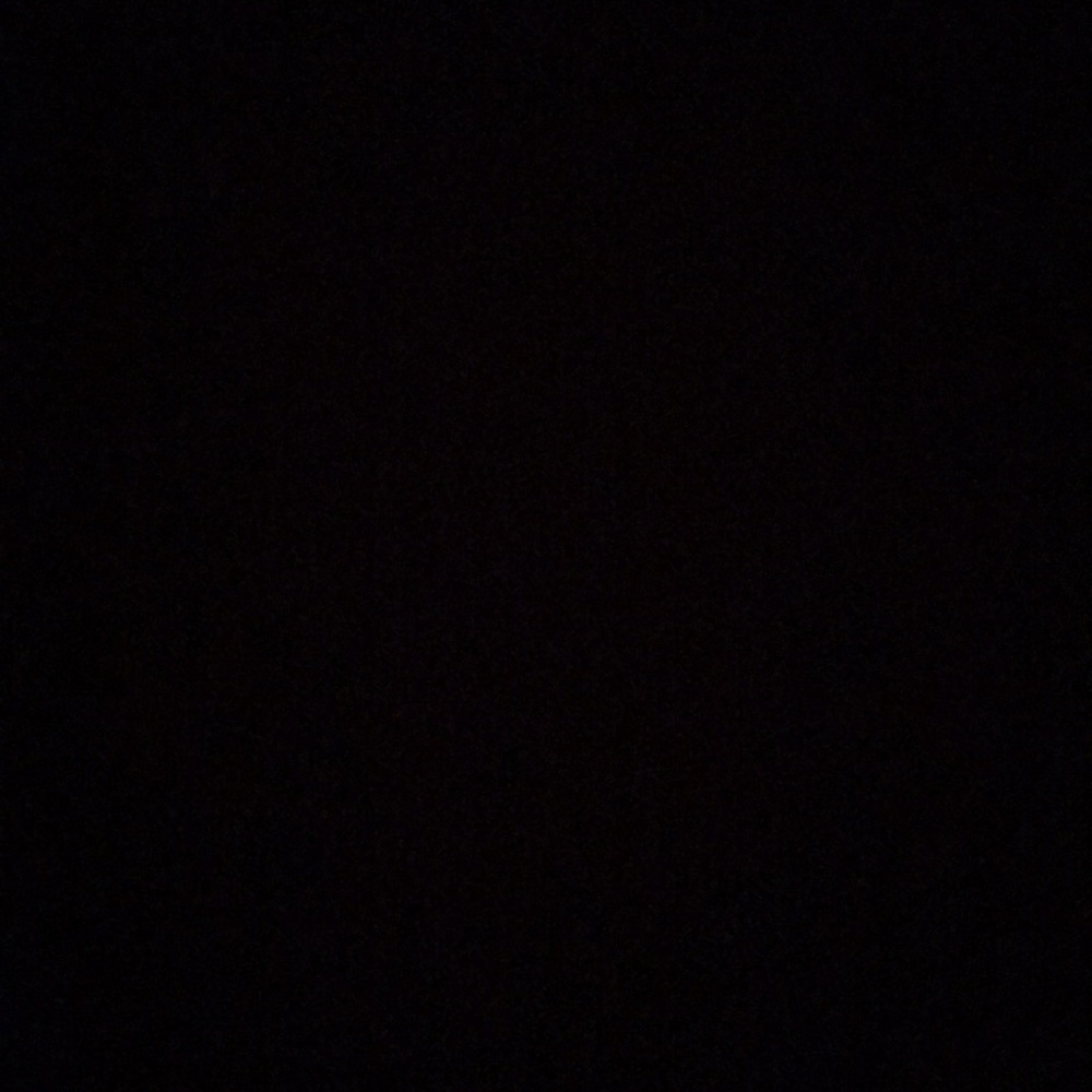 Meet your Posher, Aniela